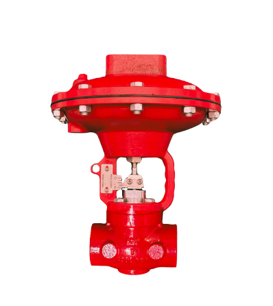 cv14 new body 3.31.25a