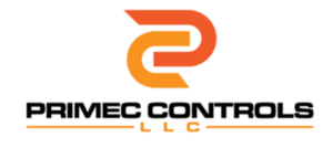 primec controls logo