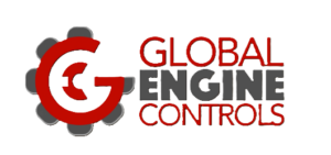global engine contols