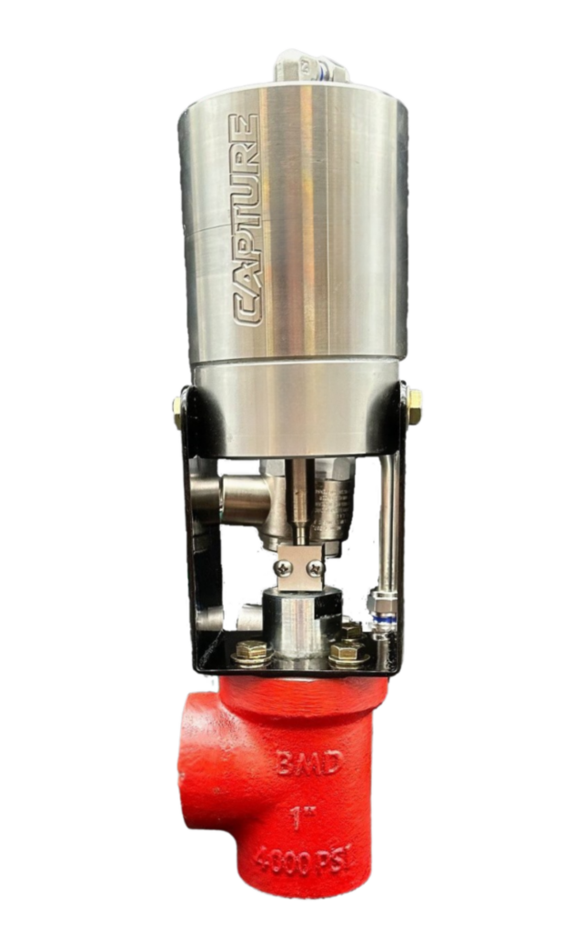 cv14 eco for digital print