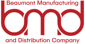 Beaumont Manufacturing and Distribution Company