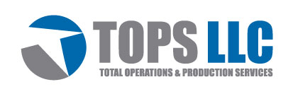 tops llctops llc