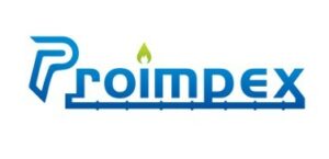 proimpex