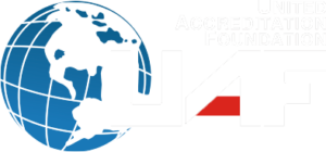 uaf logo
